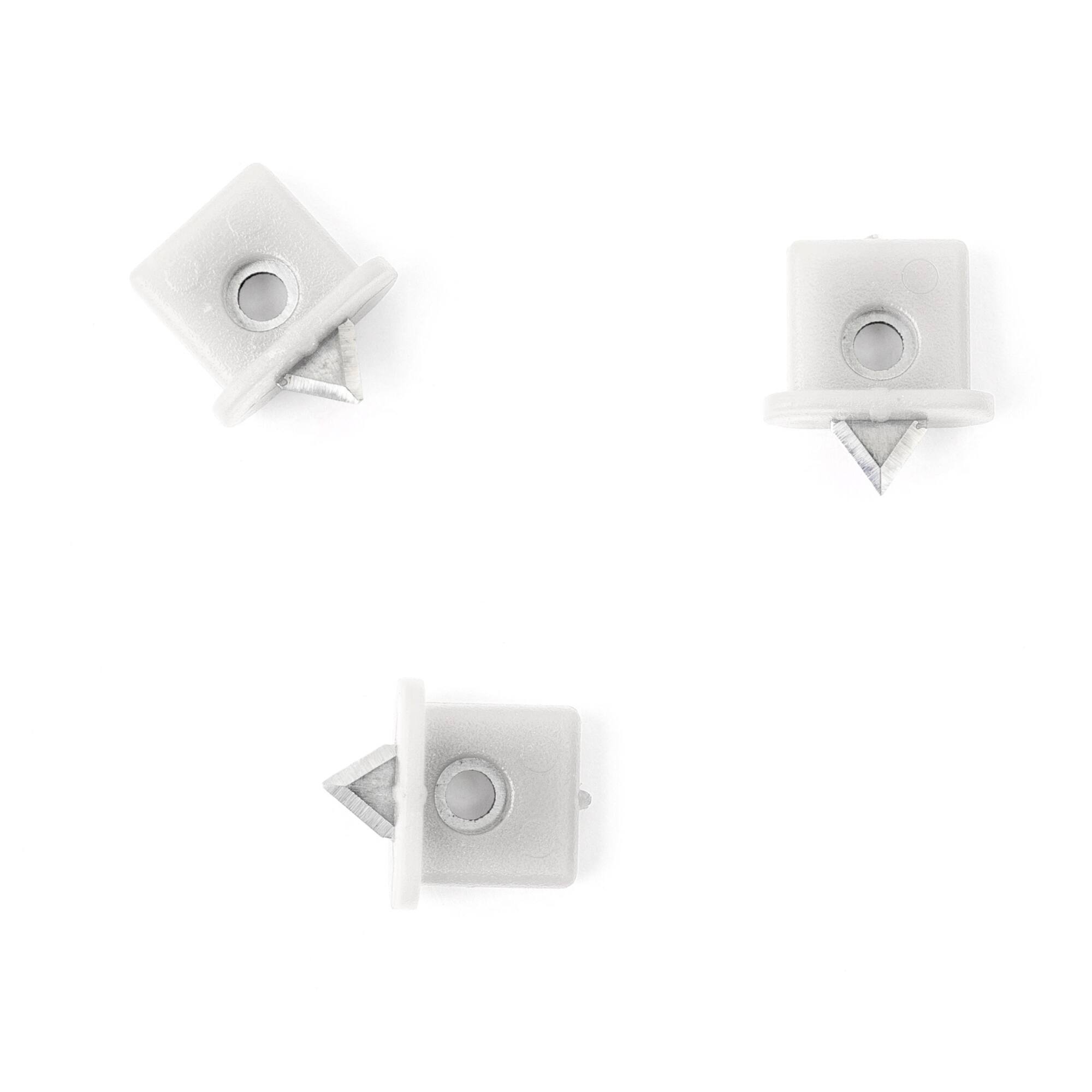 We R Memory Keepers® Circle Cutter Refill Blades, 3ct.
